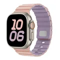 08 pink purple
