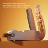 Intelligent Timer Shoe Dryer Telescopic Adjustable Dryer Quick Drying Deodorizing Sterilizing Shoe Dryer 4