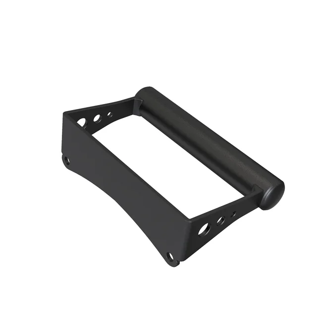 Asta Supporto GPS Per Moto Suzuki V-Strom DL650/DL1000 2014-2020