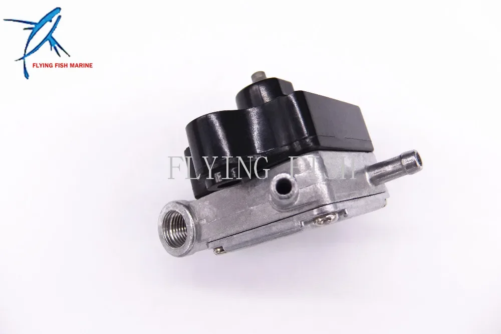 F20-05050000 Fuel Pump Assy for Parsun HDX Makara 4-stroke F15A F20A Boat outboard Engine