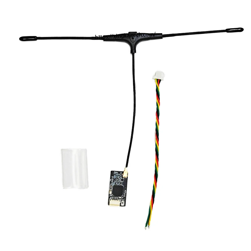 ELRS 360Mhz RX