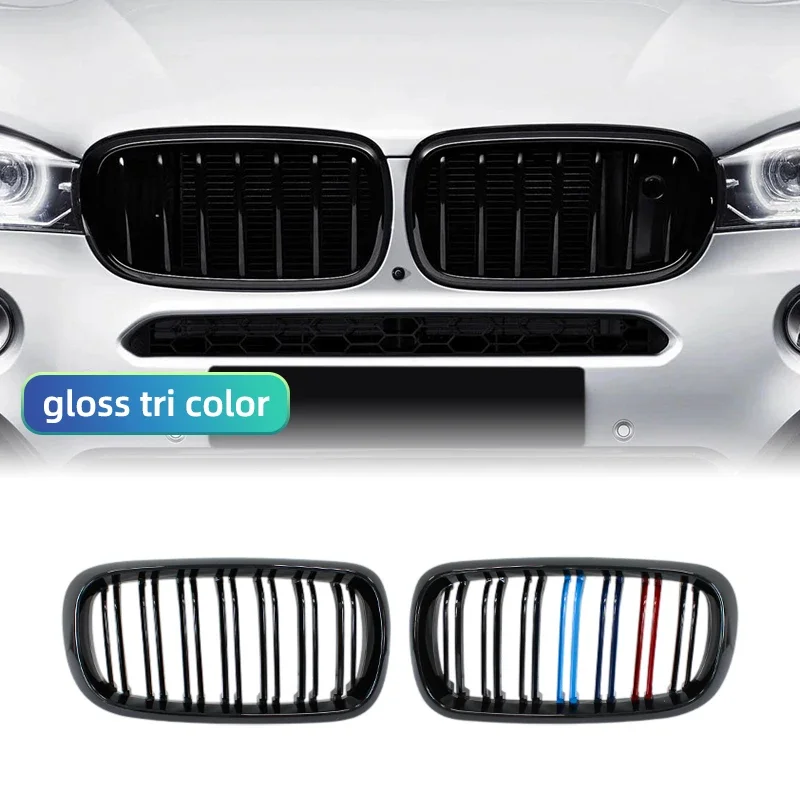 BMW X5 F15 X6 F16 X5M F85 X6M F86  ڵ ׸ ׸,  Ű ۷ν 2   , ڵ ׼, ο 
