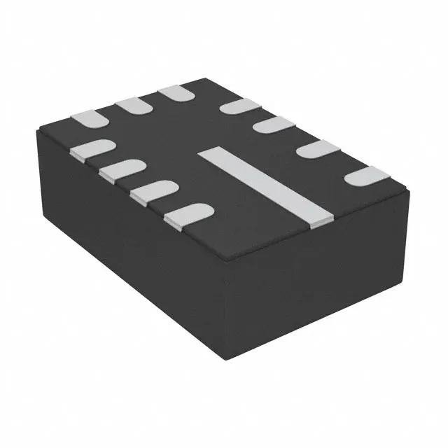 

LMR33630BRNXR VQFN-12 new and original Electronic Components Chip ic BOM list Quotation LMR33630BRNXR