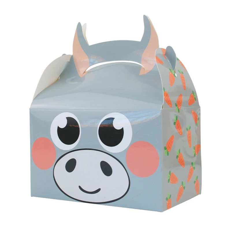 Donkey