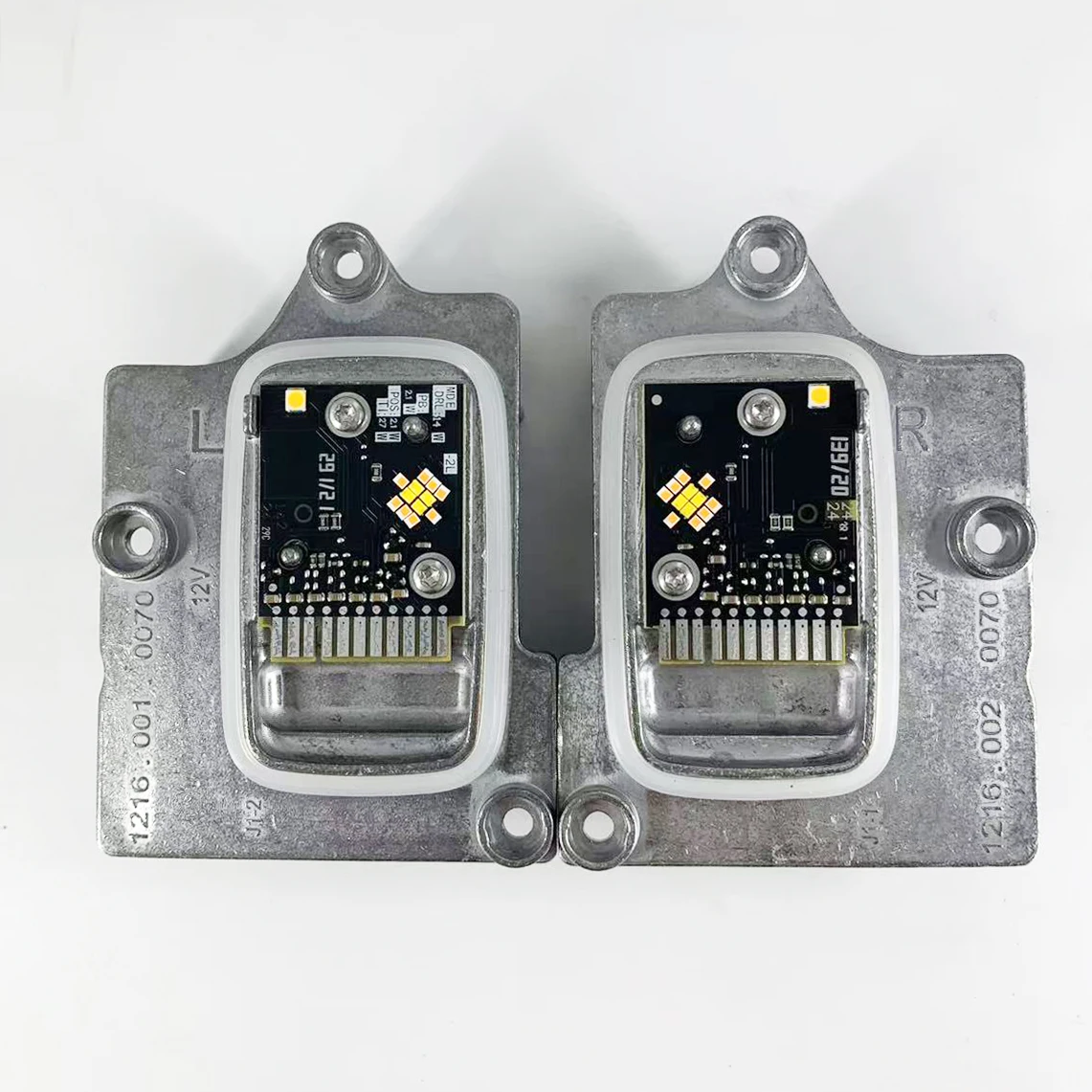 アクセサリー BMW ADVANCED CAR EYE2 楽天市場】BMW純正ドライブレコーダー「Advanced Car Eye 2