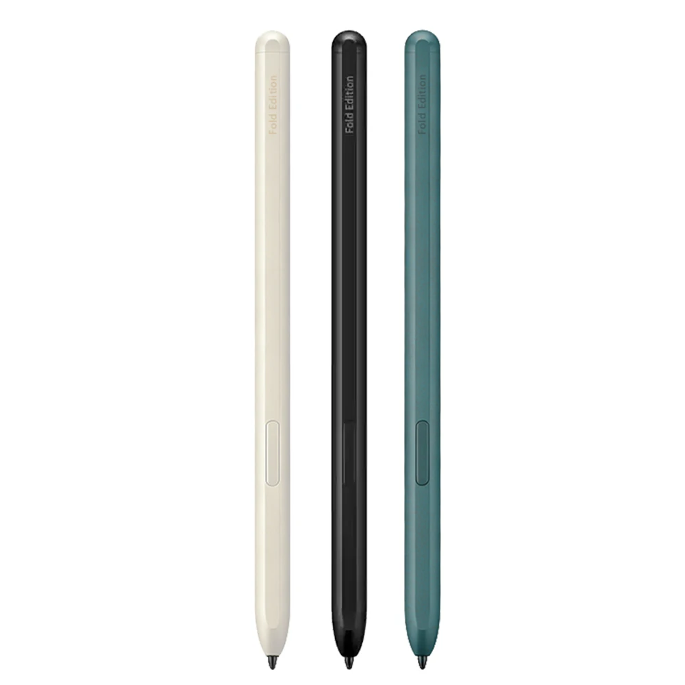 Slim S Pen Fold Edition with Extra Tips - Compatible with Samsung Galaxy Z