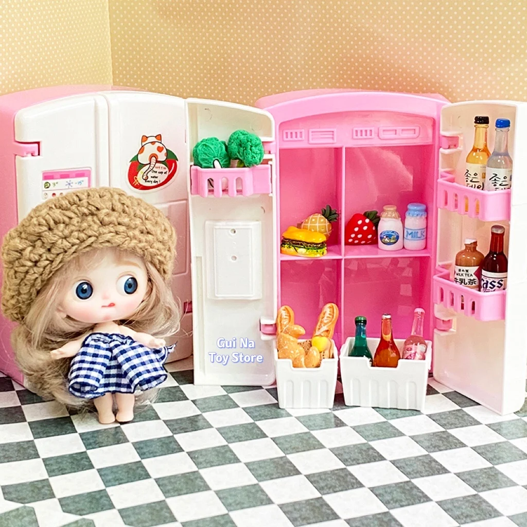 https://ae01.alicdn.com/kf/S98a29bf75c4248a58a65e08807893481P/new-1-12-Toys-Doll-Montessori-Kitchen-Refrigerator-Miniature-DollHouse-Toy-Kitchen-Accessories-Dollhouse-Furniture-Toys.jpg