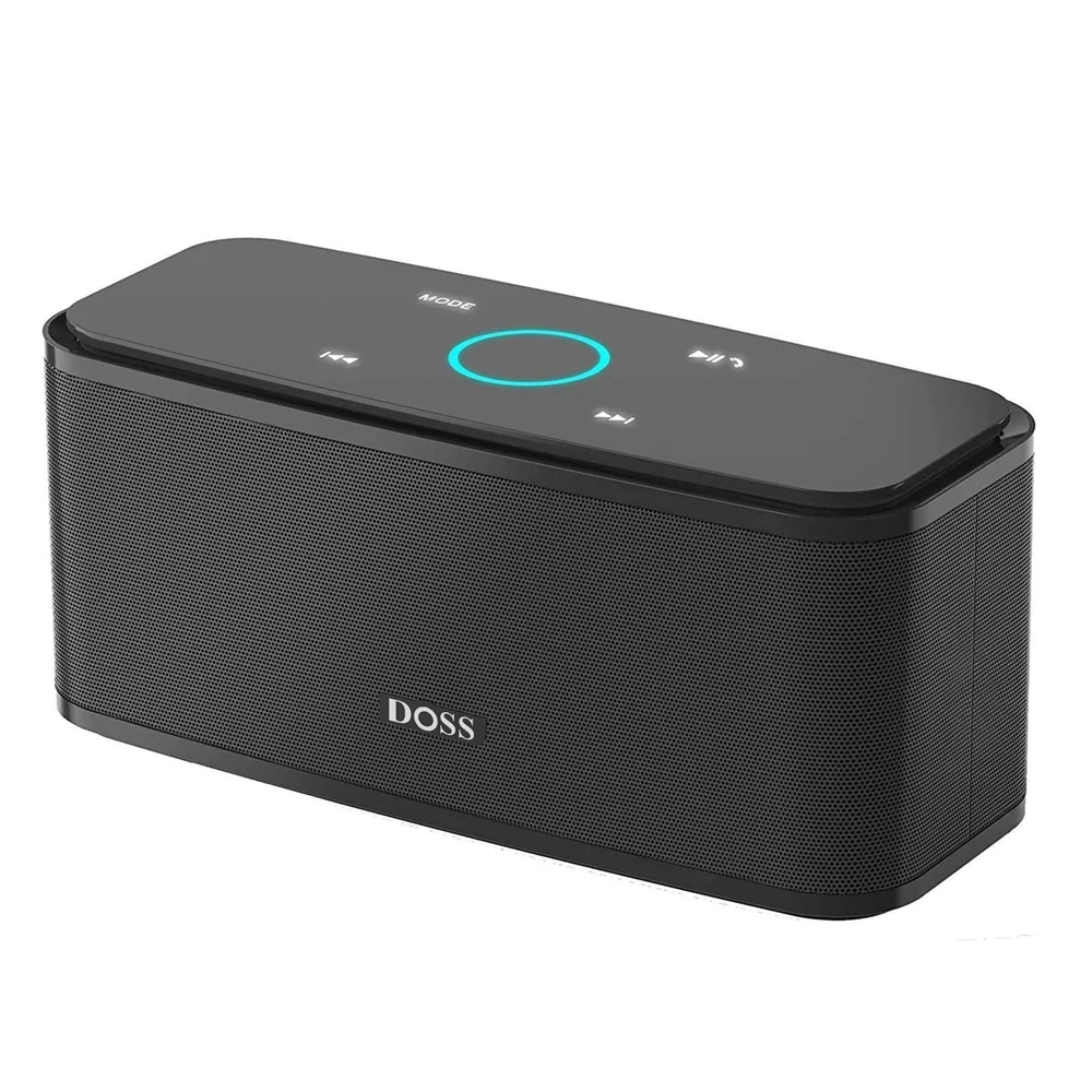 Audio Devices