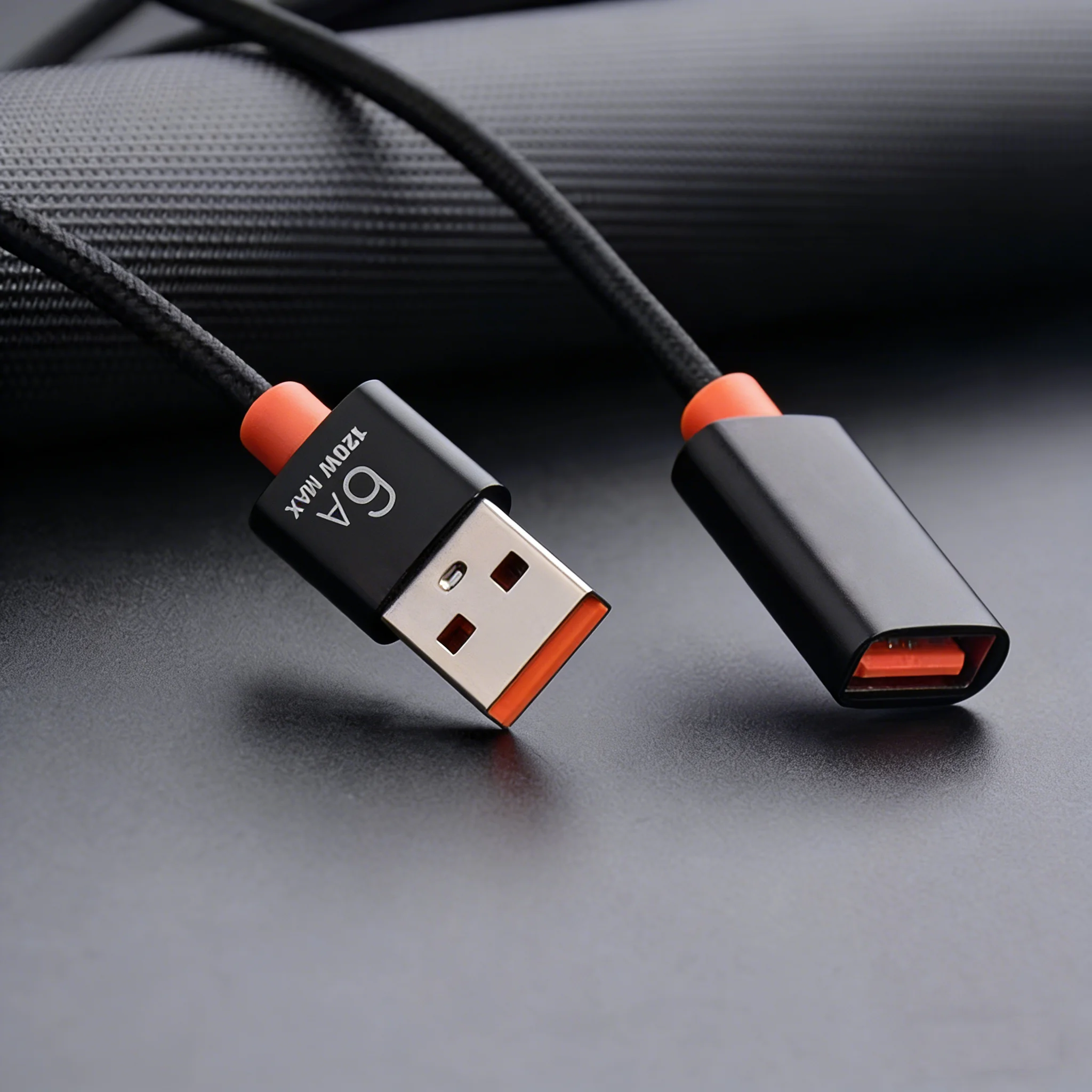 USB to Type-C 2.0 데이터 케이블 마이크로 USB 0.3m 데이터 케이블 (스마트 노트북 PC TV Xbox One SSD USB 연장 케이블)