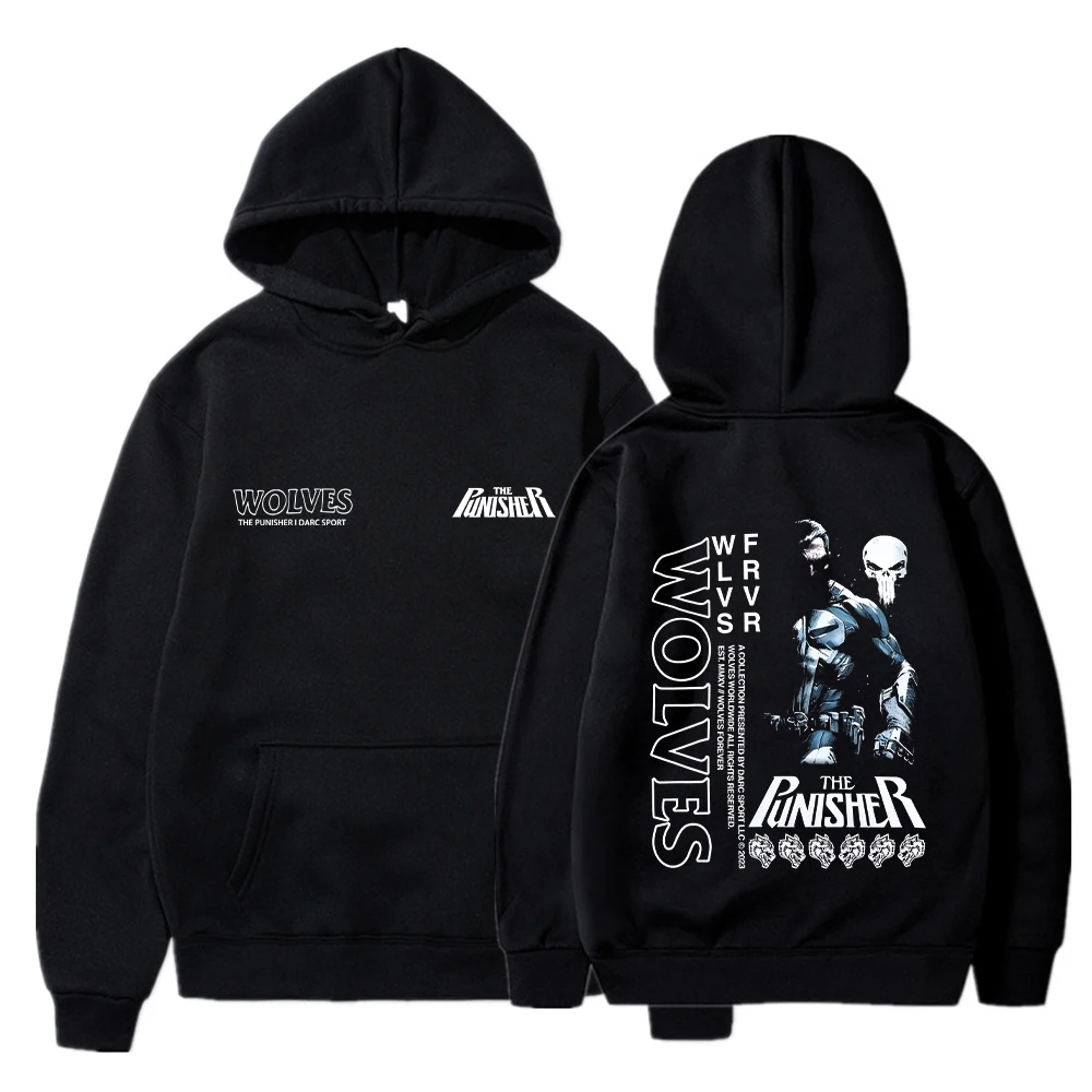 Mens Hoodies Fashion Warm Sweatshirt Graphical Print Hip Hop Hoodies Casual Pullovers Streetwear Spring Autumn New Hoody