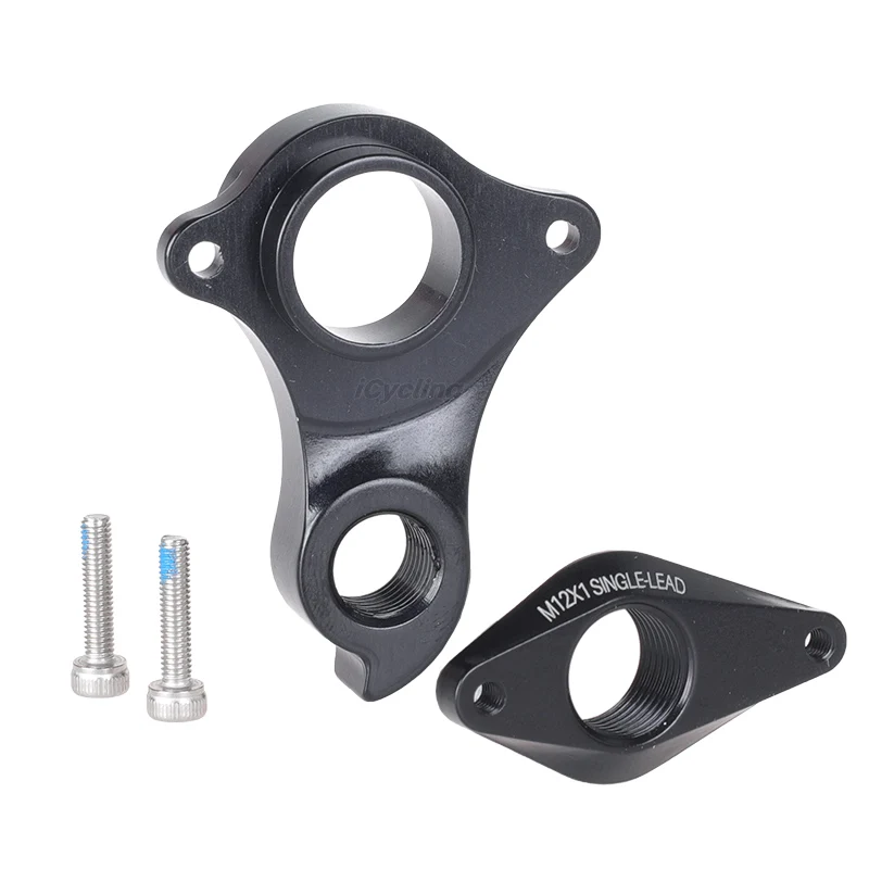 K33023 for Cannondale Lab71 Derailleur Hanger SuperSix EVO Gen CX