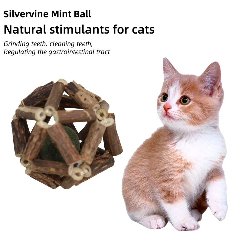 S98a2be1e20104337bdb91200eddadc80V