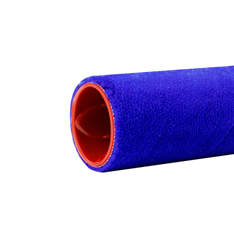 Slide image 436f14effa4346b888d549a2e8672d11