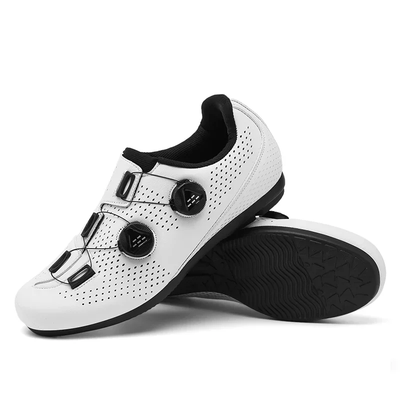 CyclingSneakerMtbNonCleatShoesFlatPedalBikeShoesRoadCyclingShoesManSpeedBicycle.jpg