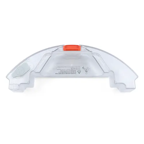 For Xiaomi Roborock S5Max S55Max S6MaxV S6 Pure Electric Control Water Tank Tray Robot Vacuum Cleaner Parts Replacement - Image 5