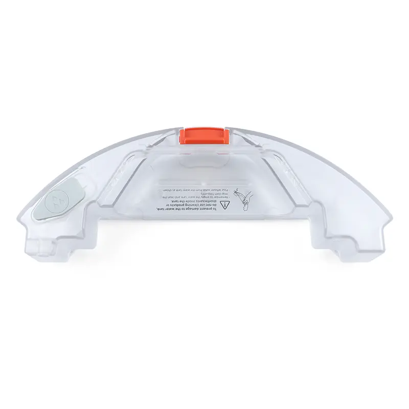 For Xiaomi Roborock S5Max S55Max S6MaxV S6 Pure Electric Control Water Tank Tray Robot Vacuum Cleaner Parts Replacement - Image 5