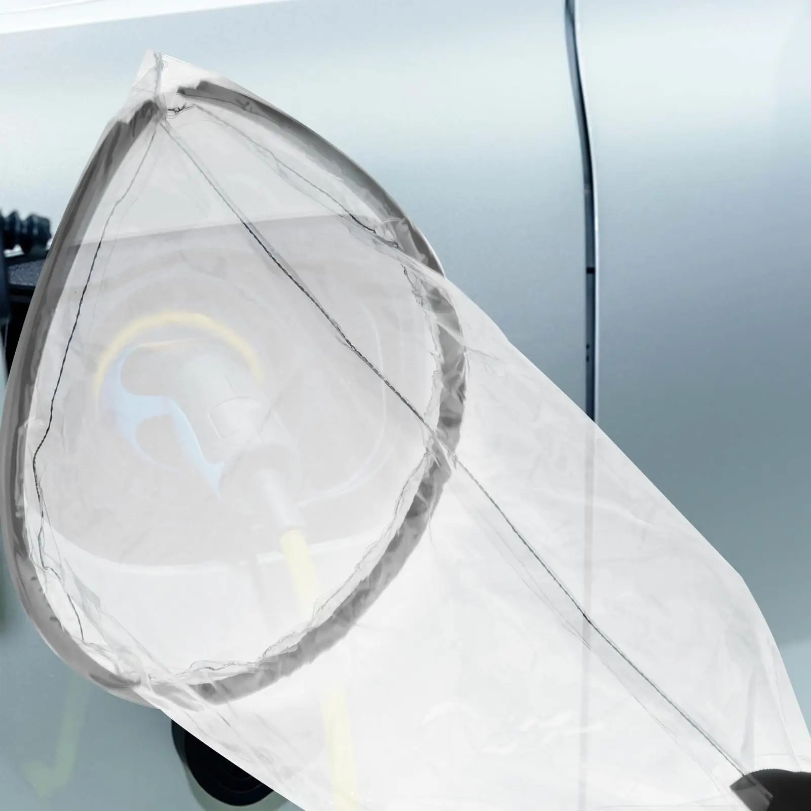 ���� �ڵ��� ������ ���� Ŀ�� ��ȣ�� ���� �ڼ� �Ų����� ǥ��