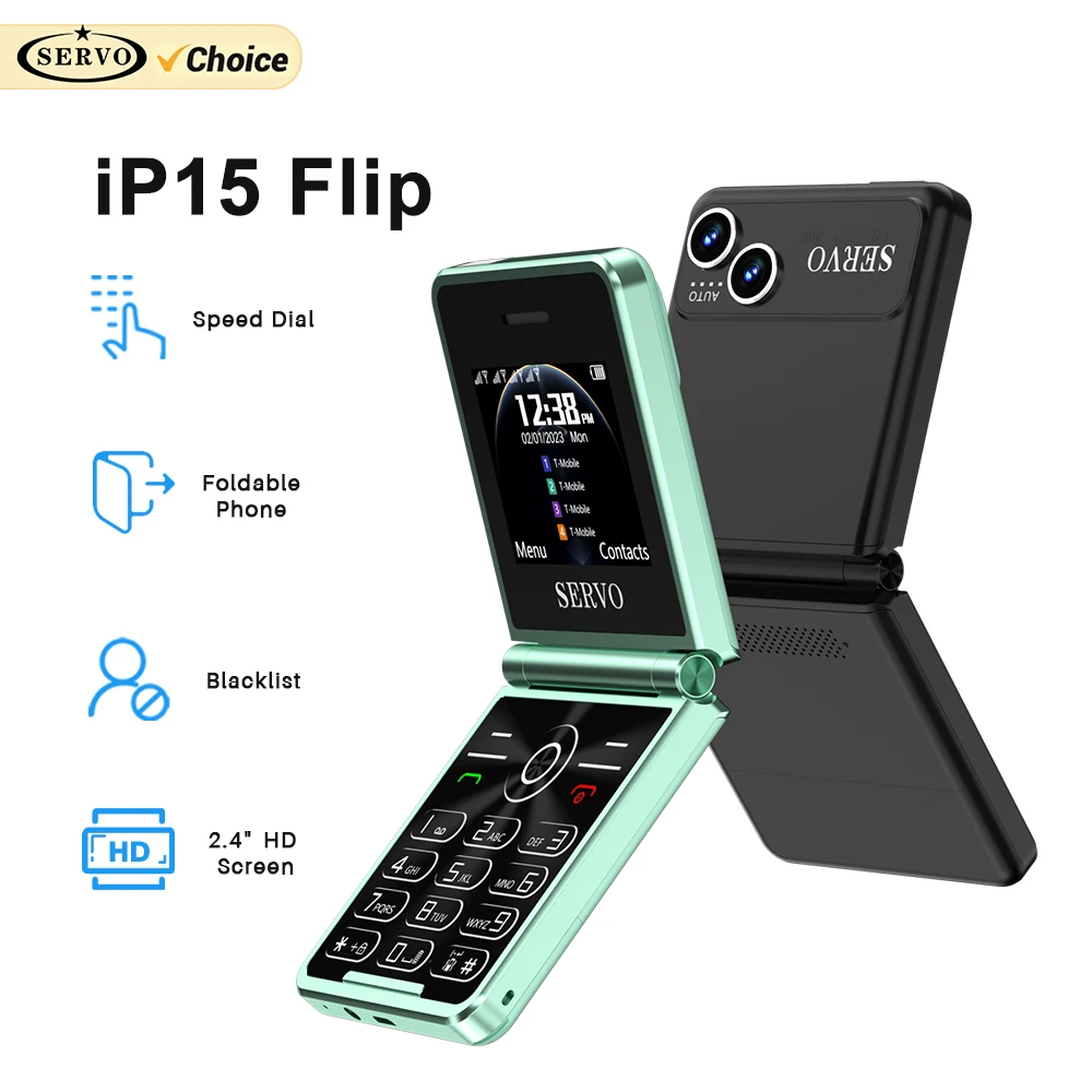 it.aliexpress.com