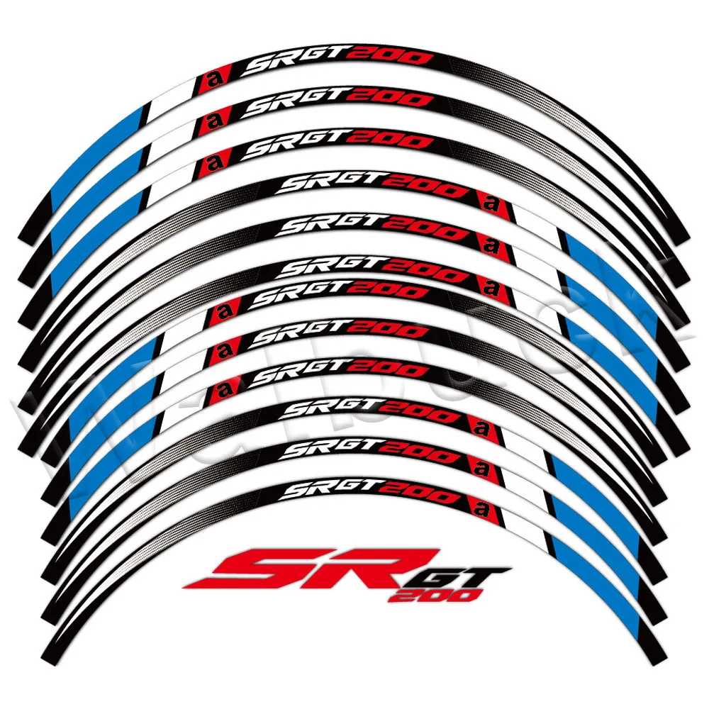 Aprilia SR GT 200 sr gt  200 2022   ƼĿ,  14 13 ġ  Ʈ Į ׼