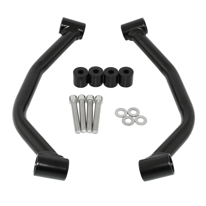 

Мотоцикл для Yamaha Tenere 700 T7 XTZ700 2019 2020 2021, задние поручни, заднее сиденье, пассажирский захват, рельсовая ручка