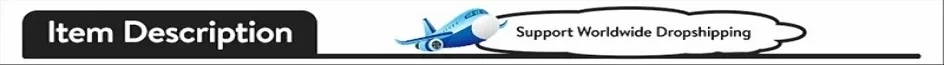 Anbernic Cubexx Retro Handheld Game Console Linux Wifi Joystick_voghion.com