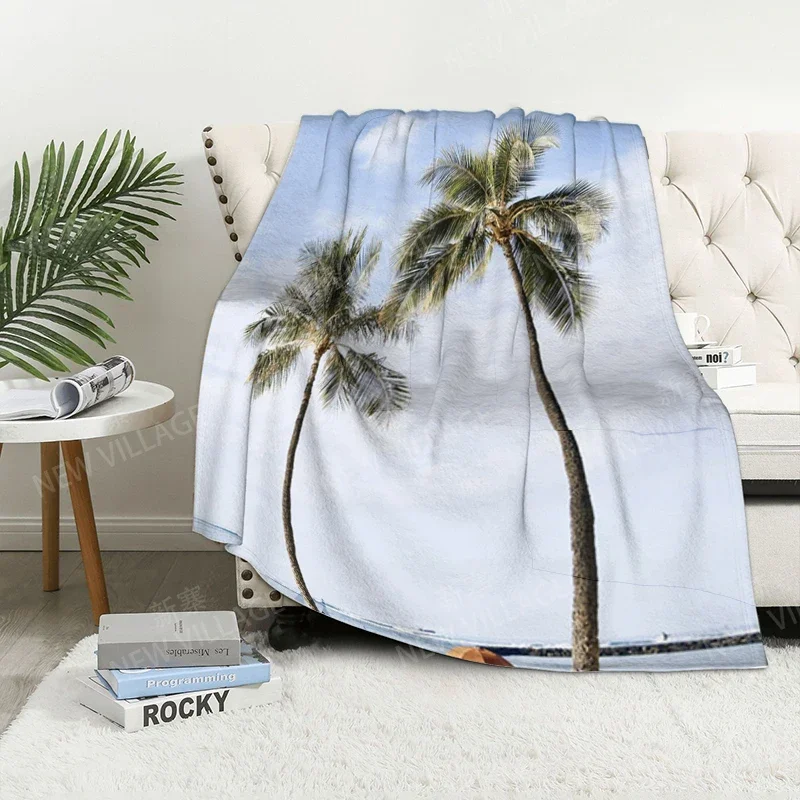 ���� ���� ���� ���� ����, ������ �ܿ� ħ�� Ŀ��, ������ ��� ���, ��ȣ ������ ����, ������ �ε巴�� ���� ���� �� �Ĺ�