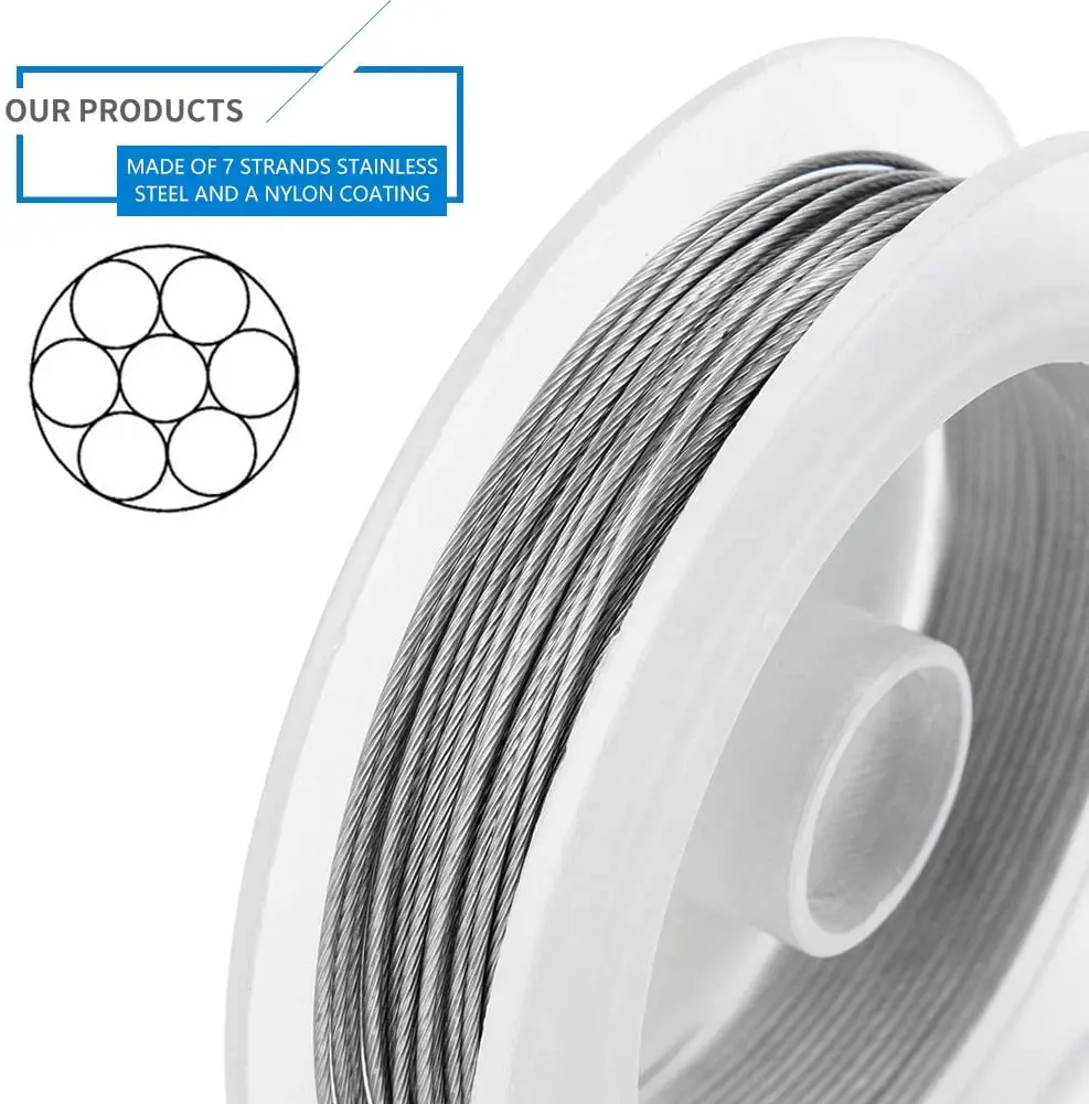 Perline In Pietra Naturale Sfuse | Filo Da 39 Cm, Misure 4/6/8 Mm, Per Creare Gioielli Fai-da-te