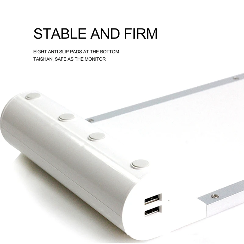 USB  Ʈ ִ LCD  ĵ, ǻ ĵ , EU ÷