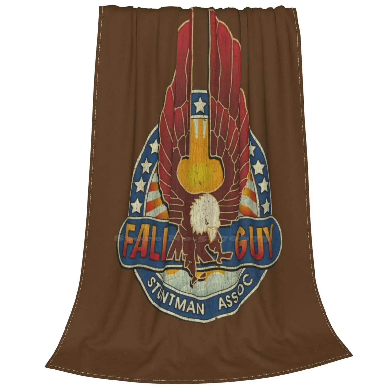 ���� ���� ����Ʈ�� ��ȸ�� ��� ������ ����Ʈ Ŀ�� ���, Ȩ ���� ħ��, ���� ���� 190S 80S TV ��Ʈ �ù�, 4X4 ������