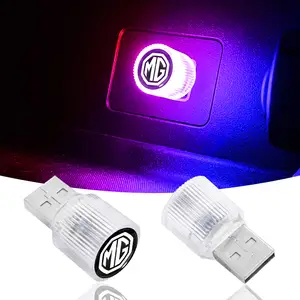 led sternenhimmel auto - Compre led sternenhimmel auto com envio