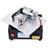 ALLSOME 96W Mini Bench Saw Small Household DIY Cutting Machine for Woodworking Table Saws 63mm Blade 3