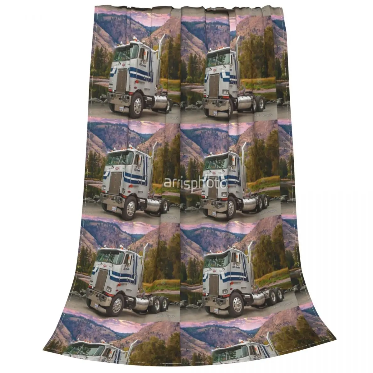 CATR161121 ħ�� �� ��� ħ�뺸, �β��� ħ�뺸, �ʰ淮