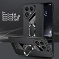 Carbon fiber