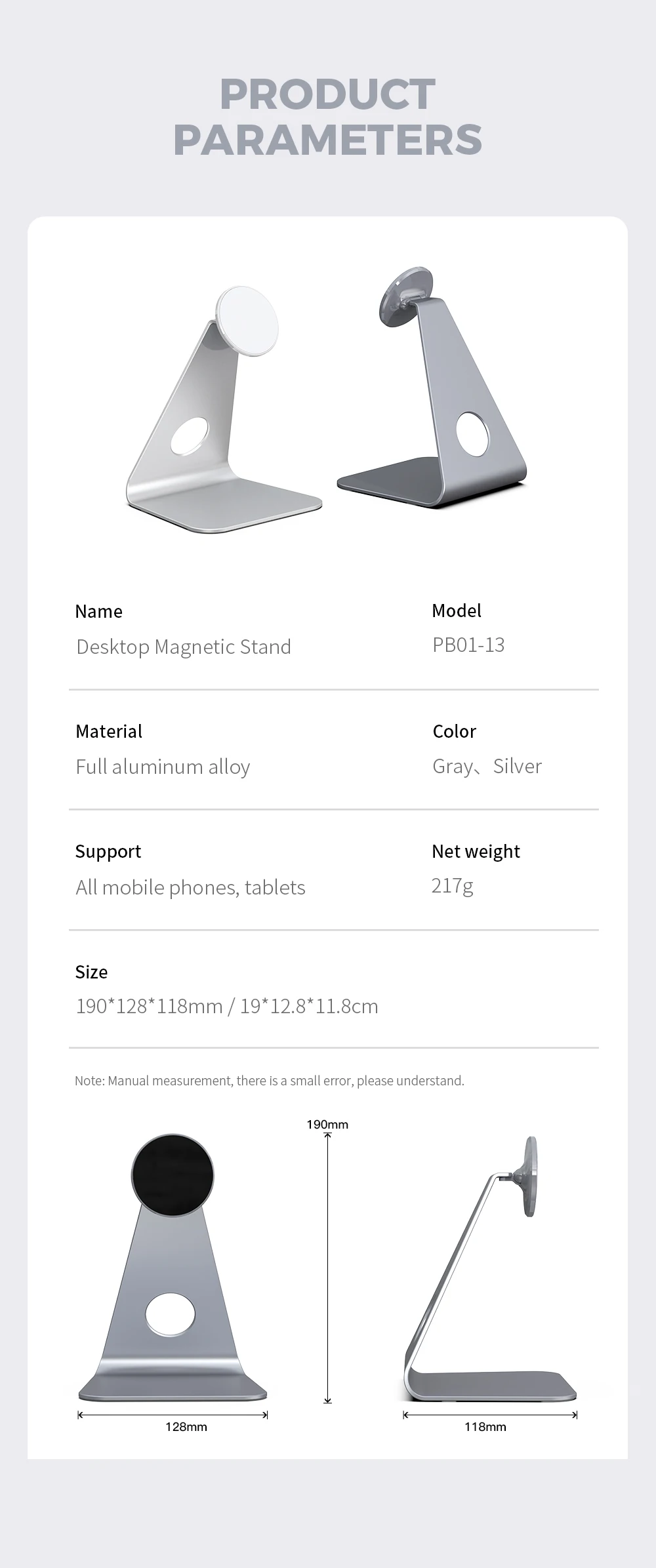 Computers e Electronics