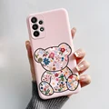 Pink-M12
