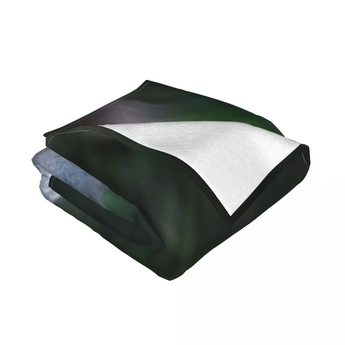 ���Ŀ� ���� ���� ���� ������ ���, �����̳� ���, ���� ���̵��