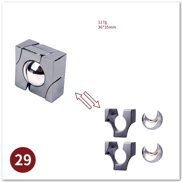 29