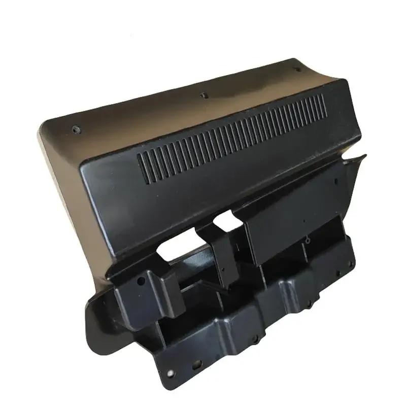 ڵ  ٸ , ȵ̵     г ŰƮ, Maxus V90 2019-2020, 10 ġ