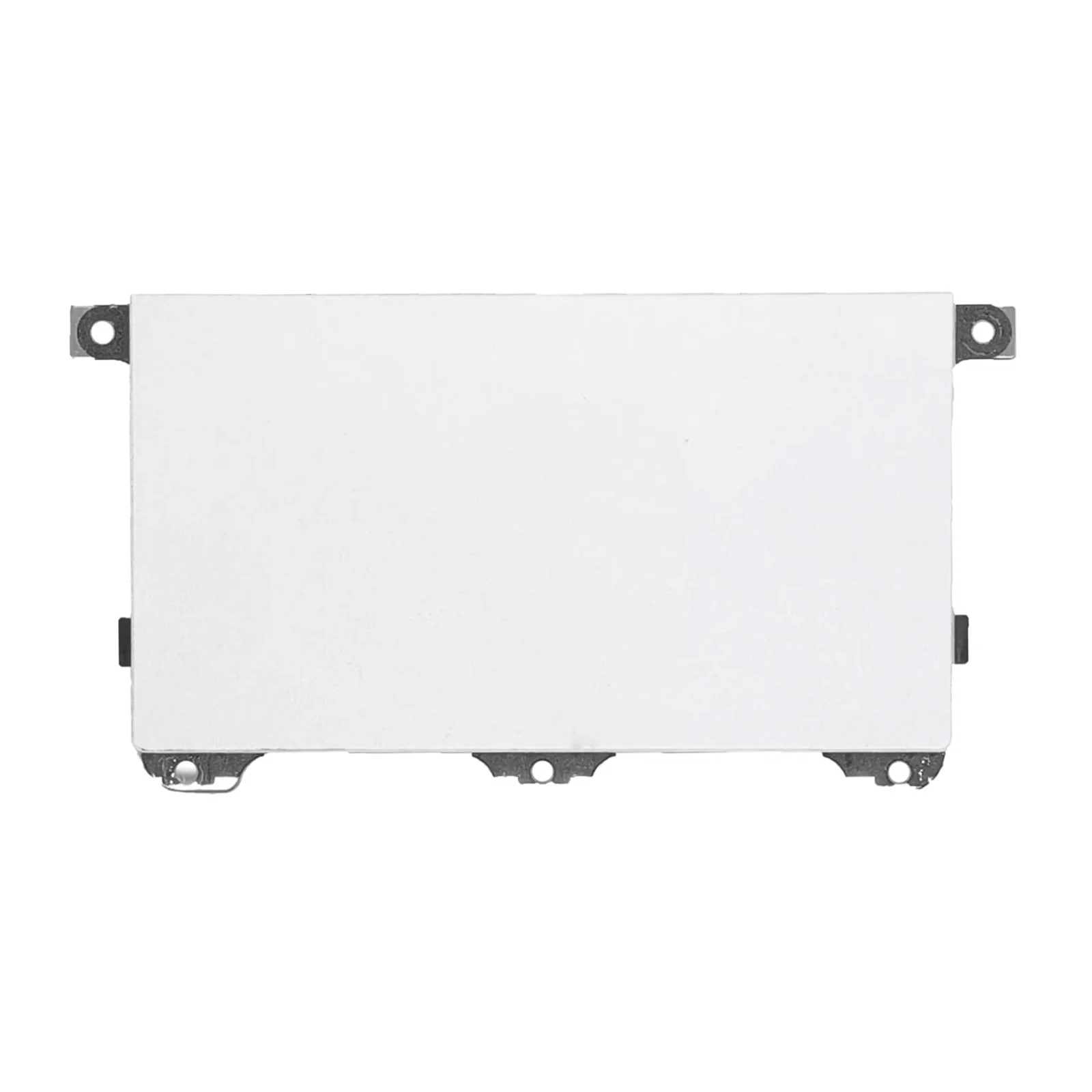 New For HP EliteBook 830 G5 Touchpad Trackpad Silver