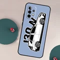 6694
