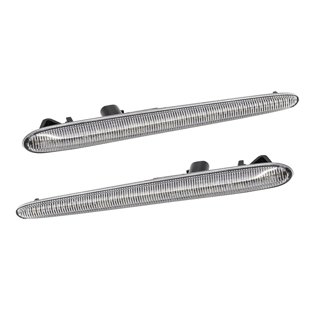 Per Alfa Romeo Giulietta 940 Giulietta Sprint Veloce 2010-2021 Led Dynamic Fender Side Marker Indicatore Di Direzione