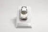 XF 1:64 Testarossa Diecast Model Car 4