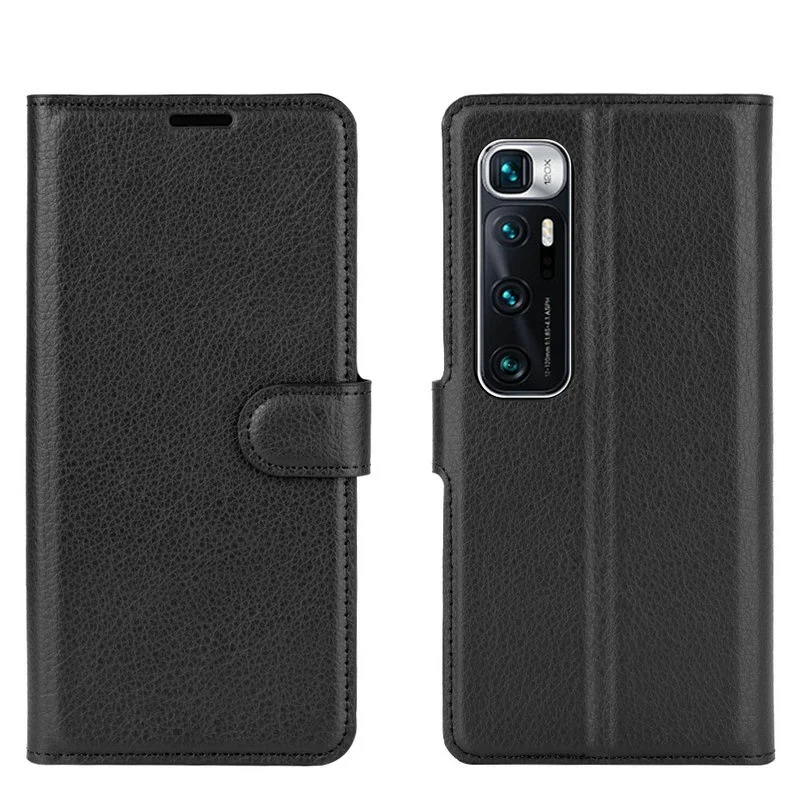 

Флип-чехол для Xiaomi Mi 10 Ultra Mi10 Ultra Extreme Edition