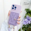 Purple taoqi