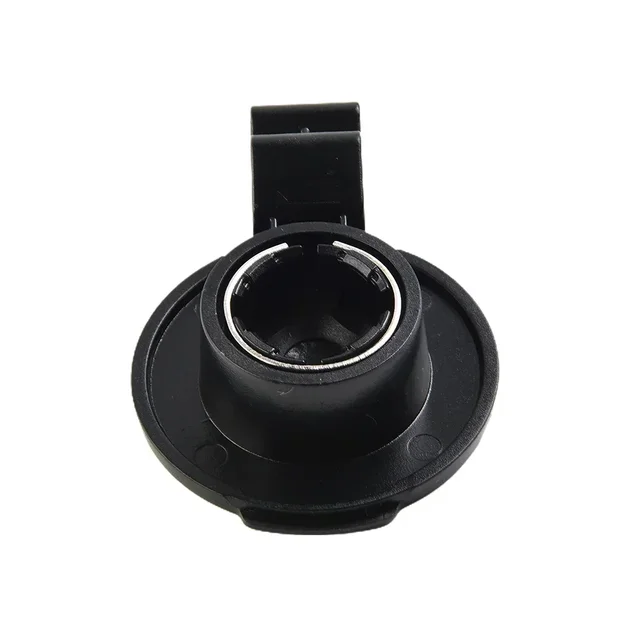 1pc Car Suction Cup Mount GPS Holder Bracket For GARMIN Nuvi 42/42lm   44/44lm 52/52lm 54/54lm Universal GPS Automobiles Stand 5