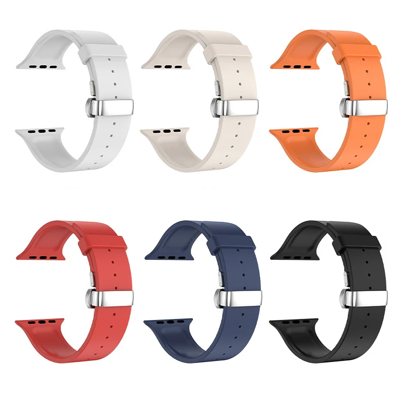  ġ  Ʈ  Ҽ  Ʈ, 49mm, ̿ġ 9, 8, 7, 41, 45mm, SE, 654, 44mm, 40, 38, 42mm, Ʈ 2, 49mm