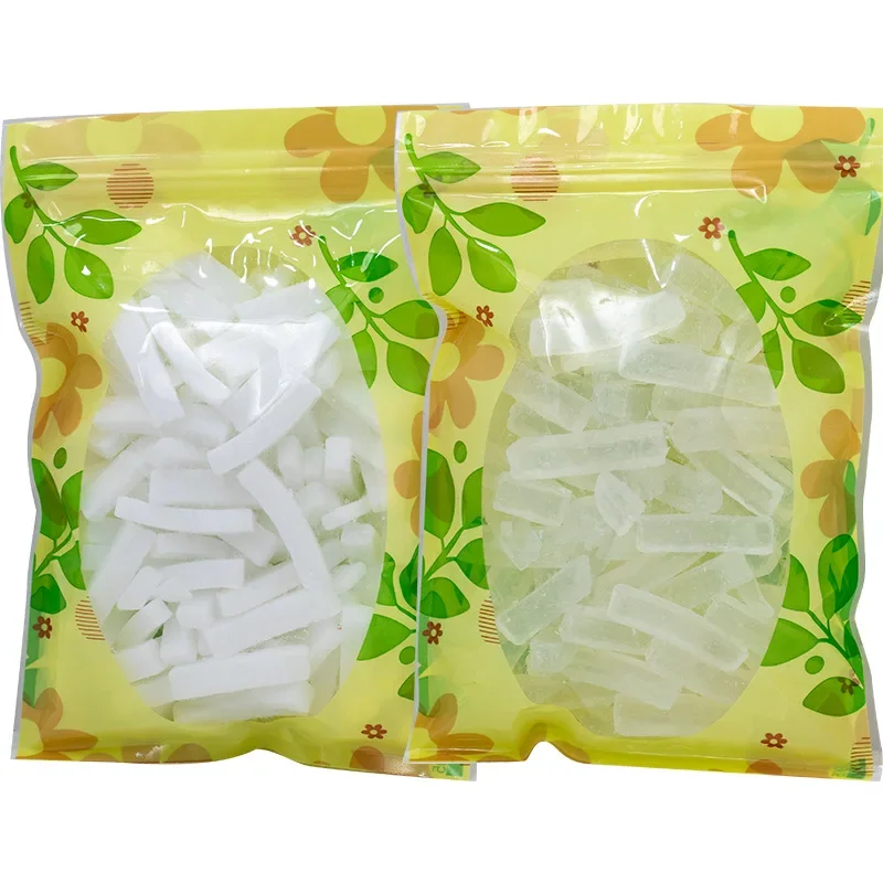 Bag Clear Glycerin Soap Base Organic Soap Making 250G Diy Handmade Vegan  Soap Melt Pour Soap Base Foaming Bath Butter - AliExpress