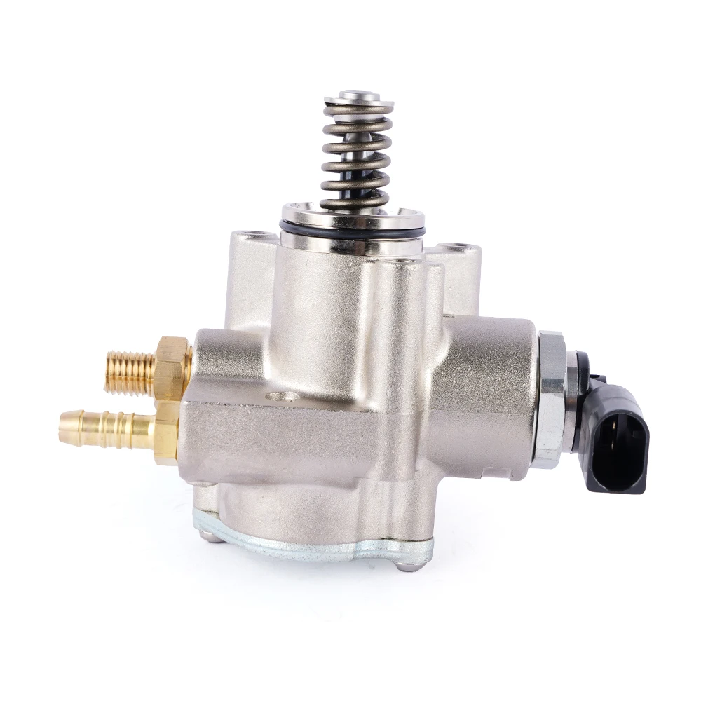 

vehicle parts accessories engine oil pump 03C127025T for Tiguan GOLF JETTA1.4T BLG BMY CAV