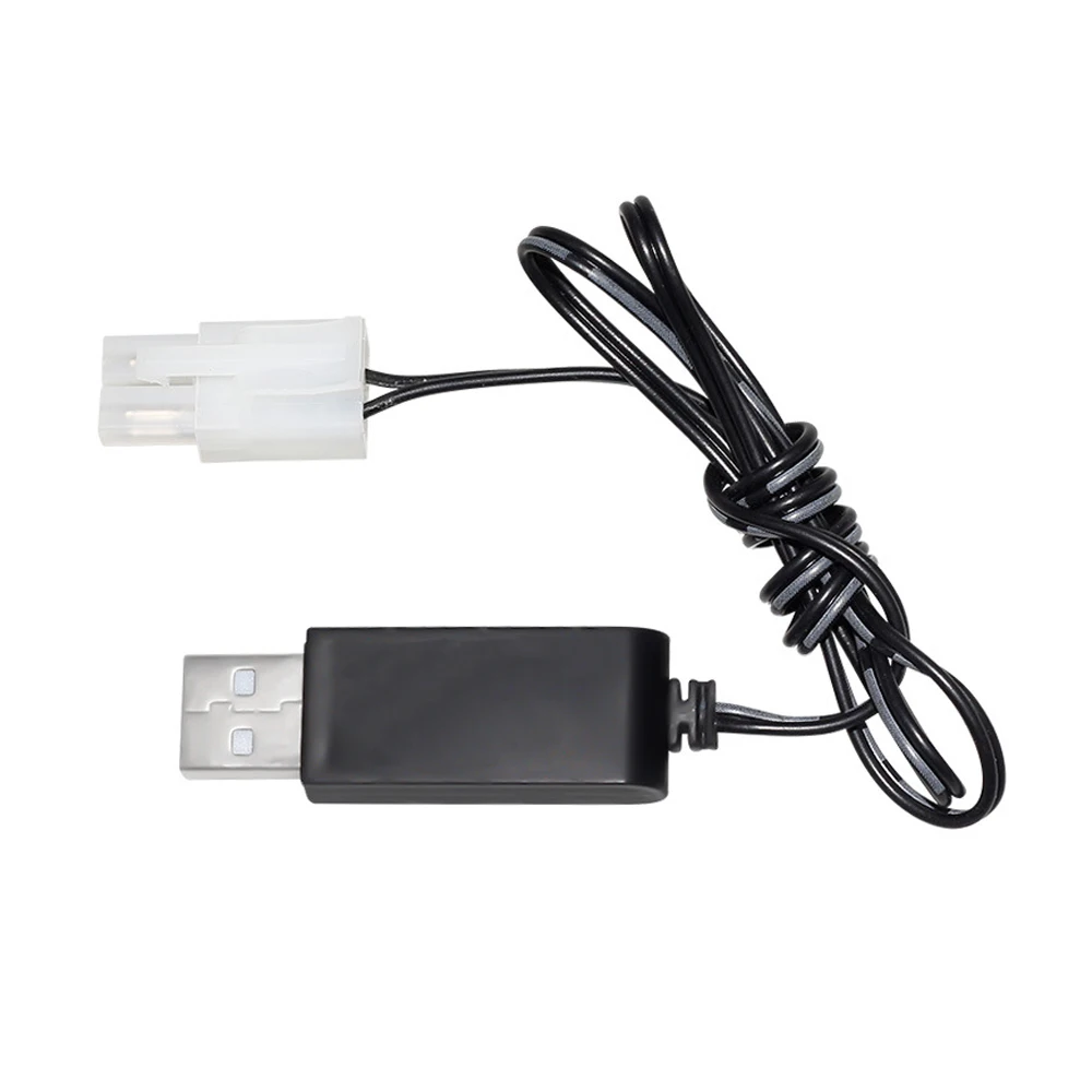 ラジコンカー用バッテリーと充電器セット,7.2 v,8000mah,rcおもちゃ用