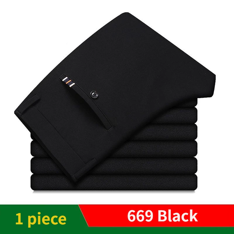 669 Black